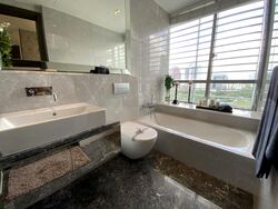Paterson Suites (D9), Condominium #466996981
